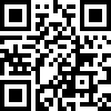 https://ur.abna24.com/x9YrM