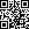 https://ur.abna24.com/xbFhH