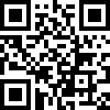 https://ur.abna24.com/x7r4c