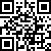 https://ur.abna24.com/xhFH4