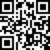 https://ur.abna24.com/x4Gj3
