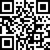 https://ur.abna24.com/x7znN