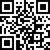 https://ur.abna24.com/x8knh