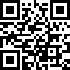 https://ur.abna24.com/x8YjW