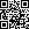 https://ur.abna24.com/xkNF3