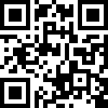 https://ur.abna24.com/xhBdZ