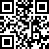 https://ur.abna24.com/xcJjy