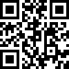https://ur.abna24.com/xbdNf