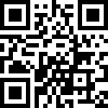 https://ur.abna24.com/xhkVV