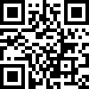 https://ur.abna24.com/x9cZJ