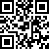 https://ur.abna24.com/xcDYr