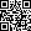 https://ur.abna24.com/x4DKZ