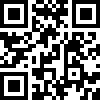 https://ur.abna24.com/x7G8G