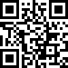 https://ur.abna24.com/xgm4b