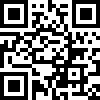 https://ur.abna24.com/x55g7