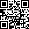 https://ur.abna24.com/xhmdM