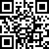 https://ur.abna24.com/x3MRd