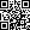 https://ur.abna24.com/x58cD