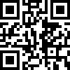 https://ur.abna24.com/x4LpL