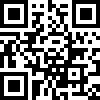 https://ur.abna24.com/xjnVQ