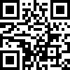 https://ur.abna24.com/x8SFN