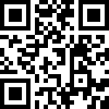 https://ur.abna24.com/x7sWL