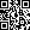 https://ur.abna24.com/x9Vpt
