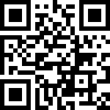 https://ur.abna24.com/x5mhg