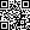 https://ur.abna24.com/x4K4k