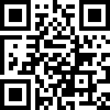 https://ur.abna24.com/x62NY