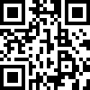 https://ur.abna24.com/x99R5