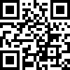 https://ur.abna24.com/x5Xrg