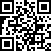 https://ur.abna24.com/x8K7c