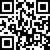 https://ur.abna24.com/x7xF9