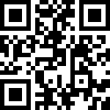 https://ur.abna24.com/x9TNP