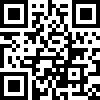 https://ur.abna24.com/xkLxV
