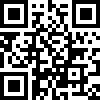 https://ur.abna24.com/xkp8q