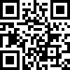 https://ur.abna24.com/xczF2