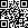 https://ur.abna24.com/x9phv
