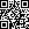 https://ur.abna24.com/x4X9j