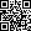 https://ur.abna24.com/xkRmL