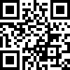 https://ur.abna24.com/xbTsf