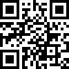 https://ur.abna24.com/x996t
