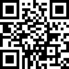 https://ur.abna24.com/xhG2s