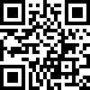 https://ur.abna24.com/xhTpr