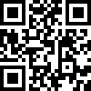 https://ur.abna24.com/xhxgx