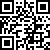 https://ur.abna24.com/x4DFn