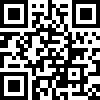 https://ur.abna24.com/x4Hh2