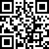 https://ur.abna24.com/x5pwB