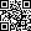 https://ur.abna24.com/x58s3